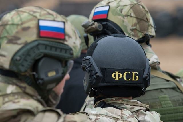 Самые важные плюсы и минусы службы в армии