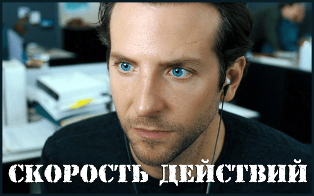 Самые важные плюсы и минусы службы в армии