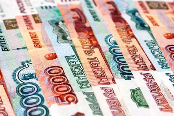 Сбили лося &mdash; порядок действий и установленные штрафы