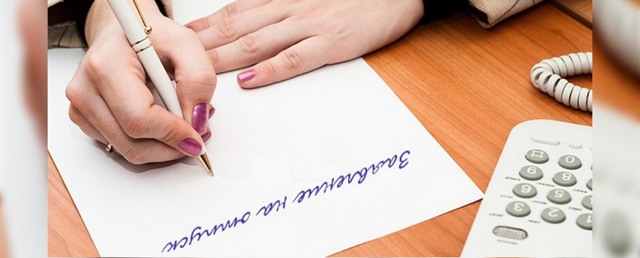 Считаются ли выходные дни в отпуск: что делать если отпуск выпадает на праздник