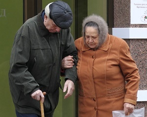 Семейный кодекс о взыскании алиментов на детей и родителей