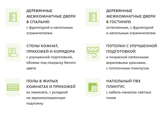Шоу-рум презентация квартир по реновации на вднх в москве