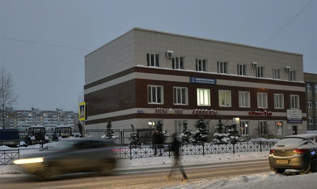 Штраф за непропуск пешехода &mdash; разъяснение нюансов