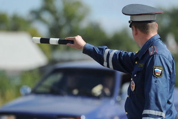 Штраф за несвоевременную постановку на учет автомобиля в 2019 году