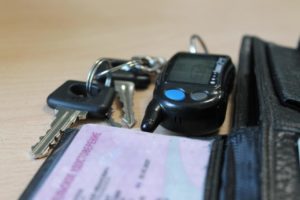 Штраф за несвоевременную постановку на учет автомобиля в 2019 году