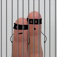 Штраф за незаконную предпринимательскую деятельность в 2019 году