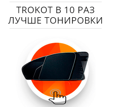 Штраф за отсутствие страховки