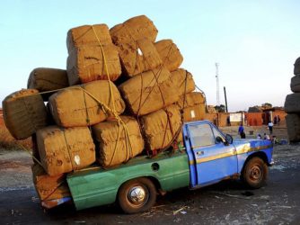 Штраф за перегруз прицепа легкового автомобиля
