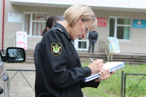Штраф за уклонение от службы в армии в 2019 году