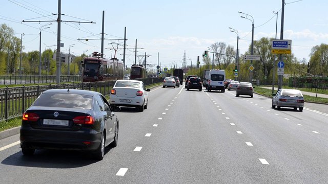 Штраф за установку гбо без документов
