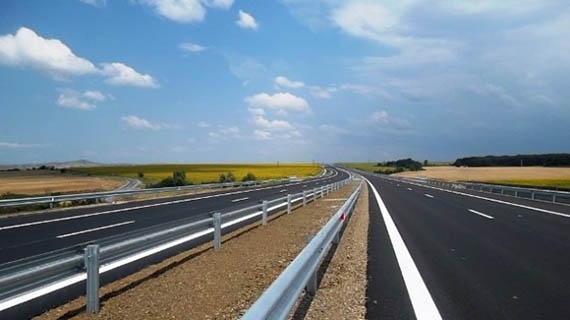 Штрафы за превышение скорости на дороге в 2019 году