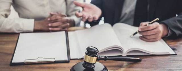 Штрафы за превышение скорости в 2019 году
