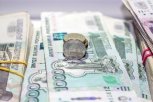 Сколько алиментов должен платить отец на 2 детей в россии