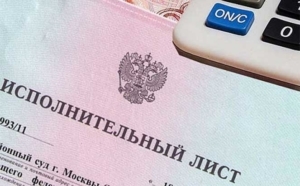 Сколько алиментов должен платить отец на 2 детей в россии