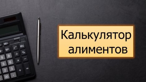 Сколько алименты на 1 ребенка в 2019 &mdash; расчет и правила начисления