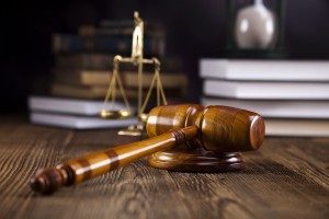 Сколько длится развод: расторжение брака в загсе и суде
