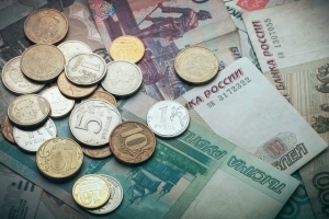Сколько можно стоять на бирже труда и какие будут выплаты
