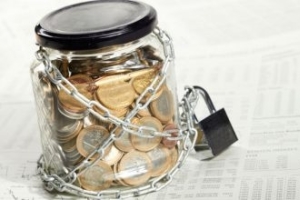 Сколько можно стоять на бирже труда и какие будут выплаты