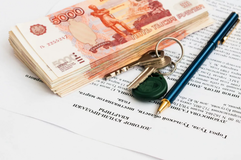 Сколько нельзя продавать квартиру после вступления в наследство