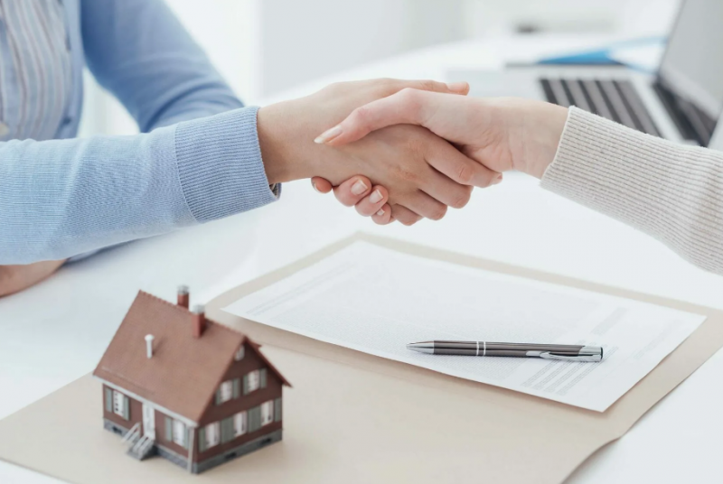Сколько нельзя продавать квартиру после вступления в наследство