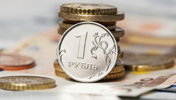 Сколько платят алименты безработные и официально неустроенные