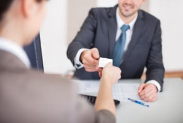 Сколько процентов берет нотариус за оформление наследства?