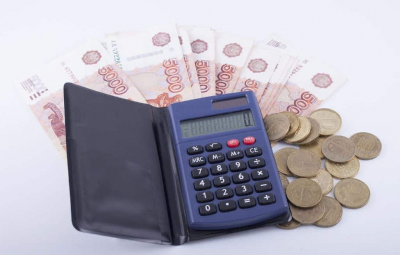 Сколько процентов берет нотариус за оформление наследства?