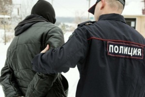 Сколько составляет срок задержания подозреваемого