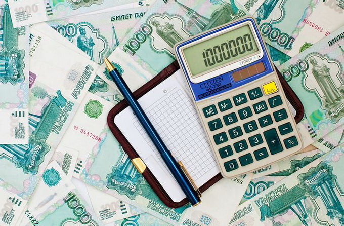 Сколько стоит написать отказ от наследства у нотариуса