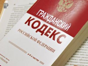 Сколько стоит составить завещание у нотариуса
