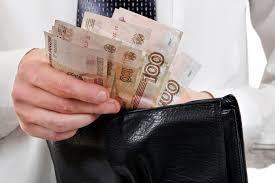 Скупка краденого: статья 175 уголовного кодекса