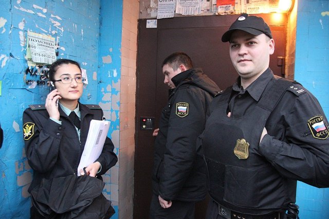 Служба в армии &mdash; порядок получения повестки и итоги медкомиссии