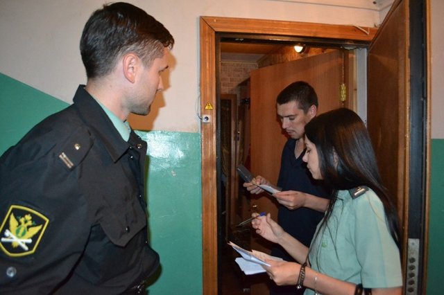 Служба в армии &mdash; порядок получения повестки и итоги медкомиссии