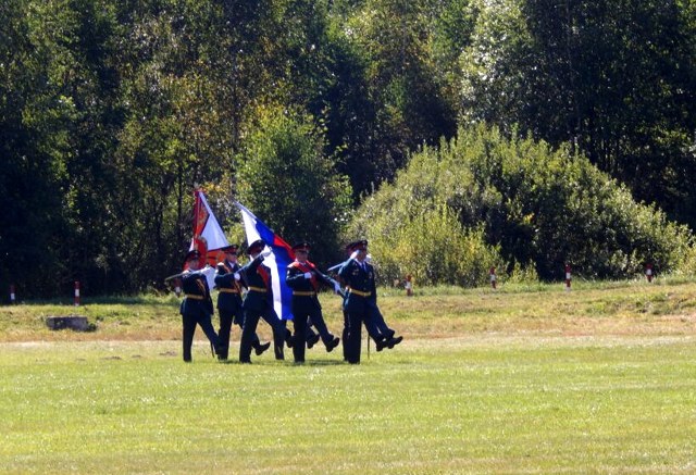 Служба в росгвардии по призыву: особенности и отзывы призывников