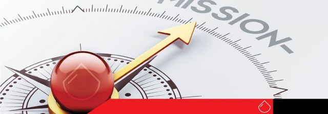 Служебная поездка и командировка &mdash; отличие в оплате и организации
