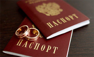 Смена фамилии после развода: особенности и нюансы процедуры
