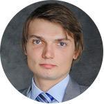 Снижение кадастровой стоимости недвижимости