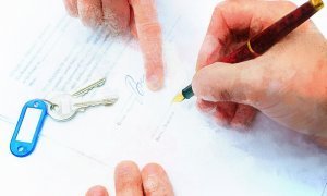 Снятие обременения по ипотеке: документы и порядок