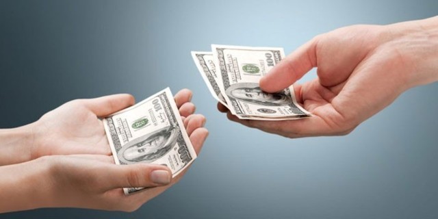Соглашение о выплате алиментов: как составить и как изменить