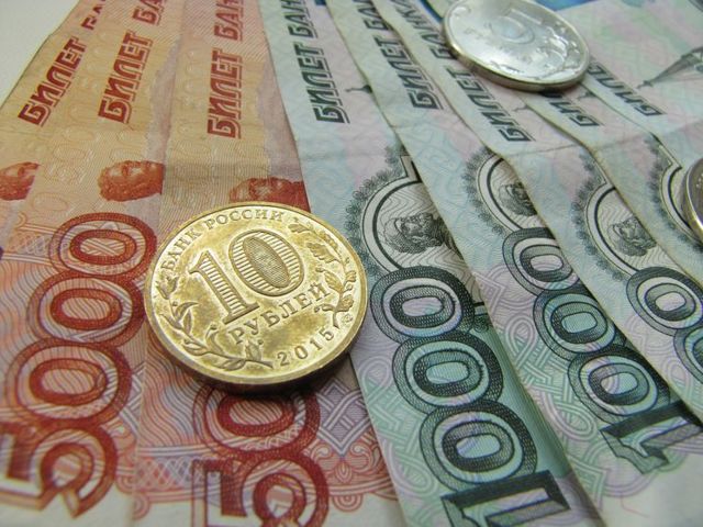 Соглашение о выплате алиментов: как составить и как изменить