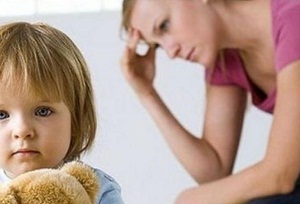 Соглашение об уплате алиментов: образец документа
