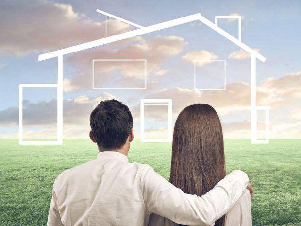 Согласие супруга на продажу недвижимости полученной по наследству.