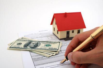 Согласие супруга на продажу недвижимости полученной по наследству.
