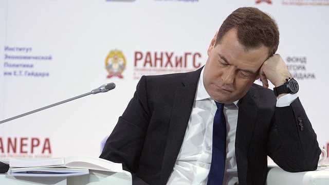 Сокращение рабочей недели до 4 дней: плюсы и минусы