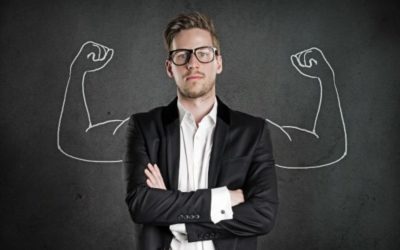 Советы, как подготовиться, и как проходить собеседование