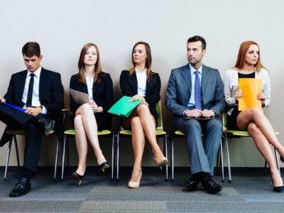 Советы, как подготовиться, и как проходить собеседование