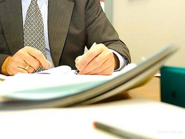 Справка о неполучении пособия до 1.5 лет ребенка отцом: образец