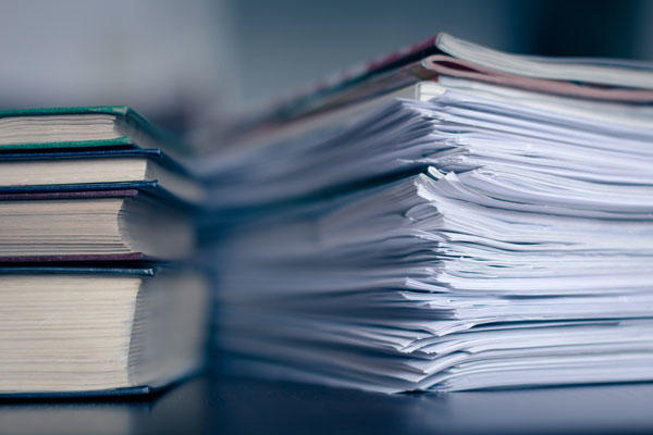 Справка о неполучении пособия до 1.5 лет ребенка отцом: образец