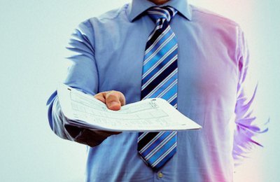 Справка с места работы по месту требования: образец заполнения формы