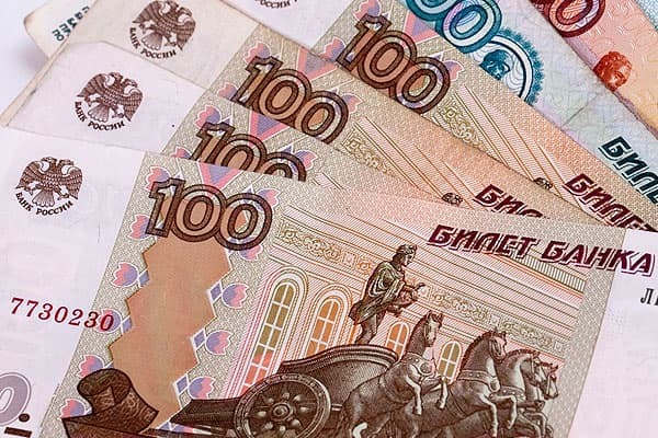 Срочная служба в армии: порядок набора призывников